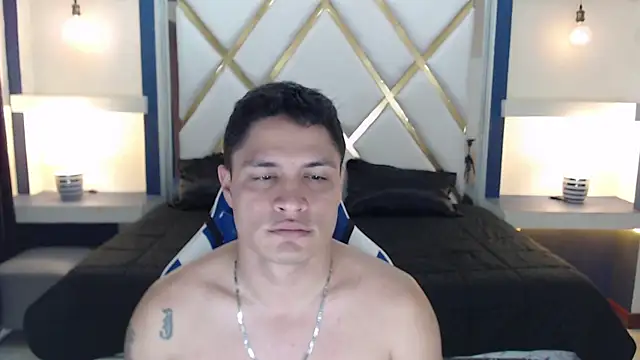 Snapshot of SaraClub_JY chatting on 17, 1, 2026 SaraClub JY online show from 17, 1, 2026