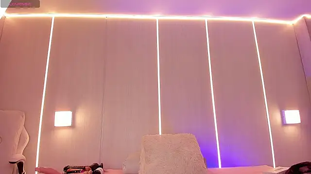 Snapshot of sasha_riverss chatting on 20, 5, 2026 sasha riverss online show from 20, 5, 2026