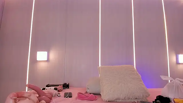 Snapshot of sasha_riverss chatting on 22, 5, 2026 sasha riverss online show from 22, 5, 2026
