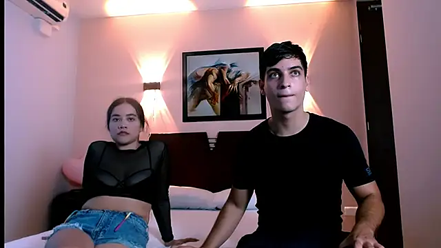 Rouse and Ryan online show from 23, 2, 2025