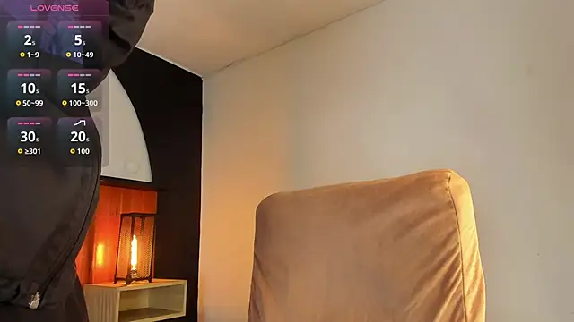 Allex Cano online show from 28, 2, 2026