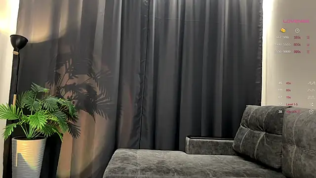 Nerdy Amy online show from 15, 10, 2025