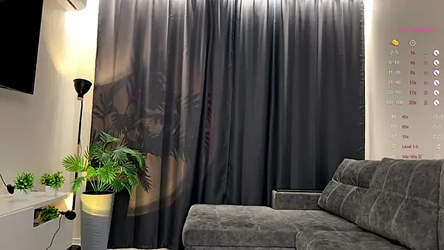 Nerdy Amy online show from 21, 10, 2025