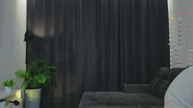 Nerdy Amy online show from 29, 10, 2025