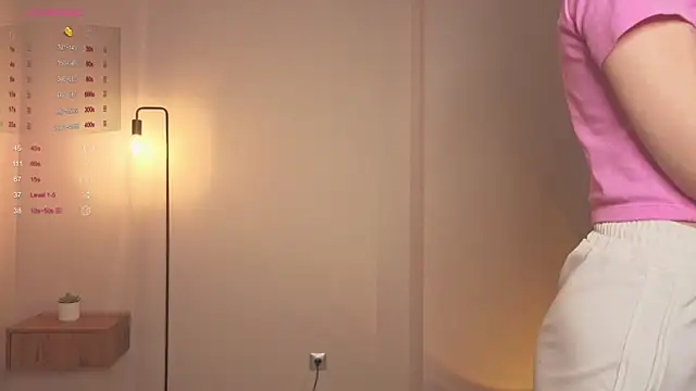 Nerdy Amy online show from 30, 10, 2025