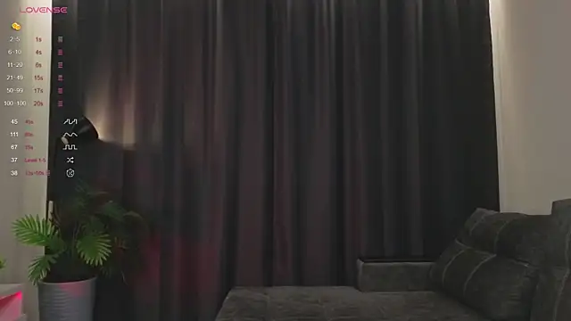 Nerdy Amy online show from 4, 11, 2025