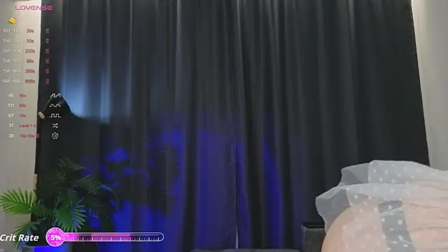 Nerdy Amy online show from 25, 11, 2025