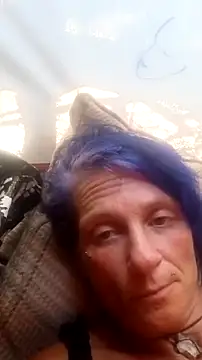 MfMwTrinity online show from 21, 10, 2025