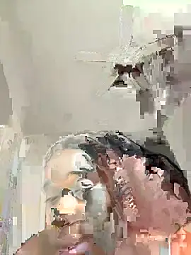 Deshay30 online show from 24, 9, 2025