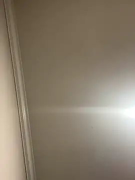 Deshay30 online show from 27, 9, 2025