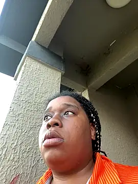 Deshay30 online show from 30, 9, 2025