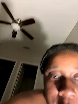 Deshay30 online show from 2, 10, 2025