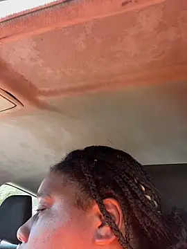 Deshay30 online show from 15, 10, 2025