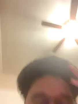 Deshay30 online show from 22, 11, 2025