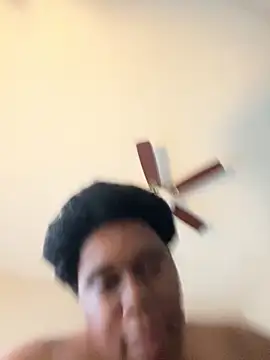 Deshay30 online show from 7, 2, 2026