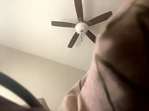 Deshay30 online show from 20, 2, 2026