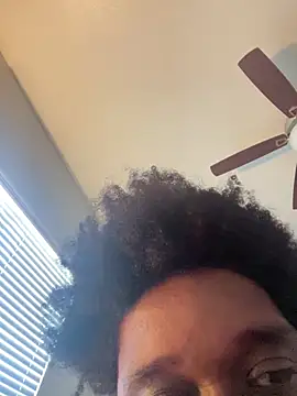 Deshay30 online show from 26, 2, 2026