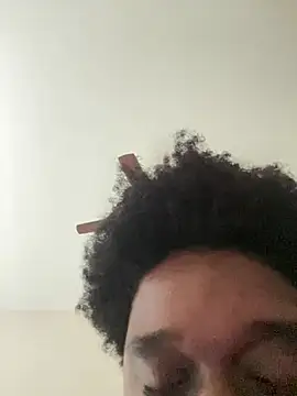 Deshay30 online show from 5, 4, 2026