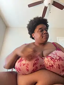 Deshay30 online show from 11, 4, 2026