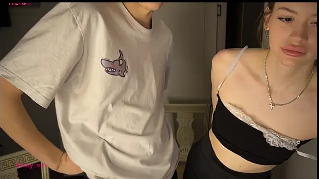 griwkaaa online show from 22, 2, 2025