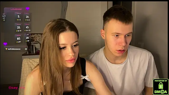 griwkaaa online show from 14, 3, 2025