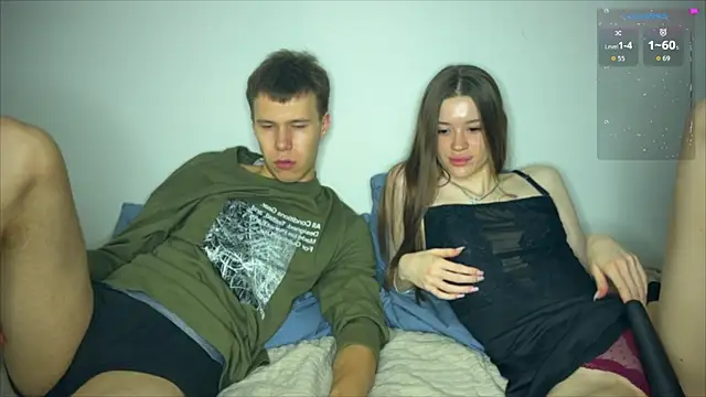 griwkaaa online show from 29, 9, 2025