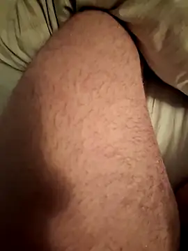 mauroxx08 online show from 17, 3, 2025