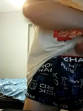 Snapshot of raskolnikovw chatting on 15, 9, 2025 raskolnikovw online show from 15, 9, 2025