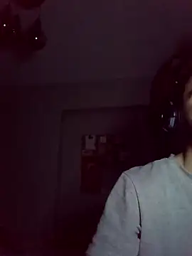 Snapshot of raskolnikovw chatting on 20, 11, 2025 raskolnikovw online show from 20, 11, 2025