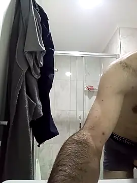 Snapshot of raskolnikovw chatting on 23, 11, 2025 raskolnikovw online show from 23, 11, 2025