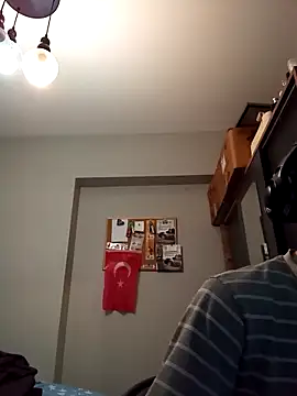 Snapshot of raskolnikovw chatting on 7, 1, 2026 raskolnikovw online show from 7, 1, 2026