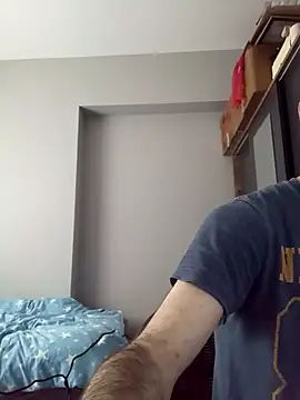 Snapshot of raskolnikovw chatting on 1, 2, 2026 raskolnikovw online show from 1, 2, 2026