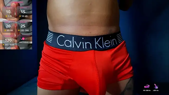 jeffvalemtino online show from 9, 11, 2025