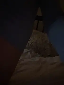 Hildas online show from 22, 12, 2025