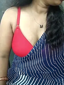 Snapshot of suthas99 chatting on 19, 10, 2025 suthas99 online show from 19, 10, 2025