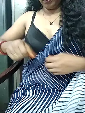 suthas99 online show from 22, 10, 2025