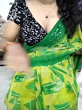 suthas99 online show from 4, 11, 2025