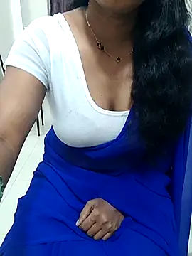 Snapshot of suthas99 chatting on 1, 2, 2026 suthas99 online show from 1, 2, 2026