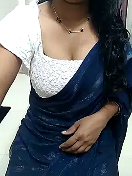 Snapshot of suthas99 chatting on 4, 2, 2026 suthas99 online show from 4, 2, 2026