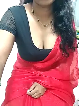 Snapshot of suthas99 chatting on 5, 2, 2026 suthas99 online show from 5, 2, 2026