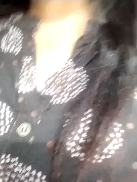 Snapshot of suthas99 chatting on 1, 4, 2026 suthas99 online show from 1, 4, 2026