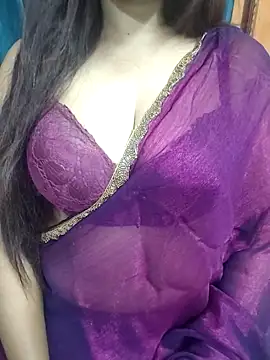 Snapshot of suthas99 chatting on 1, 4, 2026 suthas99 online show from 1, 4, 2026