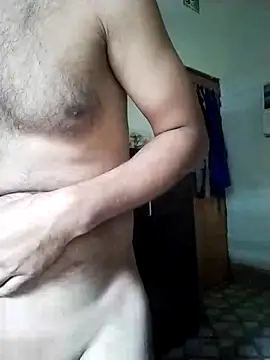 Snapshot of Rafi_boy chatting on 6, 5, 2026 Rafi boy online show from 6, 5, 2026