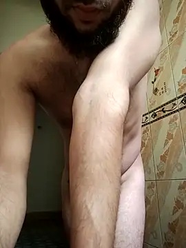 Snapshot of Rafi_boy chatting on 17, 6, 2026 Rafi boy online show from 17, 6, 2026
