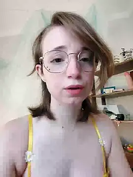 Snapshot of Elise_Nyx chatting on 24, 4, 2026 Elise Nyx online show from 24, 4, 2026