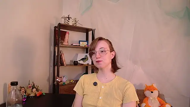 Snapshot of Elise_Nyx chatting on 6, 5, 2026 Elise Nyx online show from 6, 5, 2026
