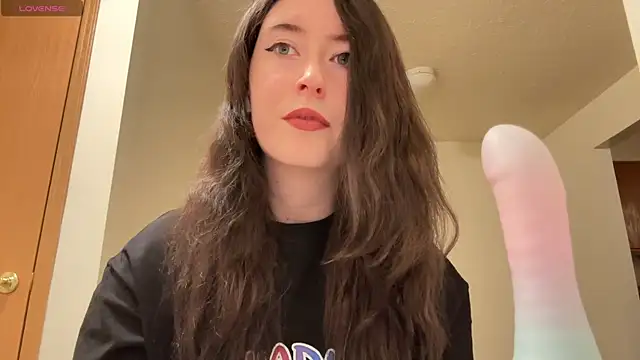 ashisscene online show from 13, 1, 2026