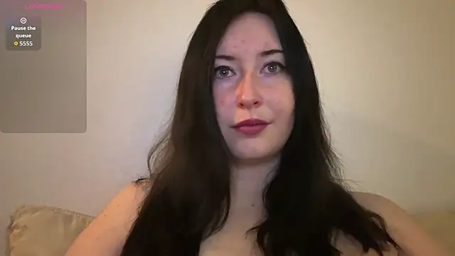 Snapshot of ashisscene chatting on 17, 4, 2026 ashisscene online show from 17, 4, 2026