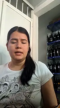 brii69 online show from 26, 2, 2026