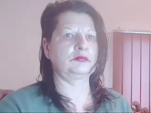 ExtasyMature online show from 2, 3, 2025